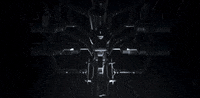 Tech Machine GIF by Coral Garvey