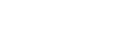 BeatsPerMinute giphyupload dance music bpm Sticker