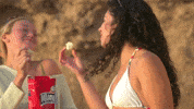 Cumple Islas Canarias GIF by Munchitos
