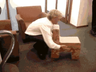 furniture want GIF by Cheezburger