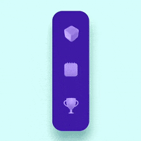 GIF by Kumubox