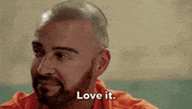 Hawaii Five-0 GIF by CBS
