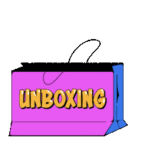 Ig Buy Black Sticker by Instagram for Business