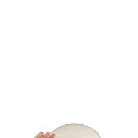 sukroindonesia ok morning thanks halo Sticker