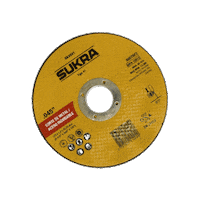 ferreteria_samir disco tool ferreteria herramienta Sticker