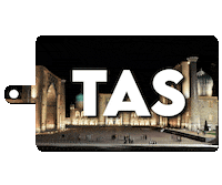 Travelliebe travelliebe Sticker