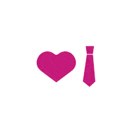 waterloomath uw waterloo uwaterloo university of waterloo Sticker