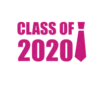 University Of Waterloo Graduation Sticker by Waterloo Math