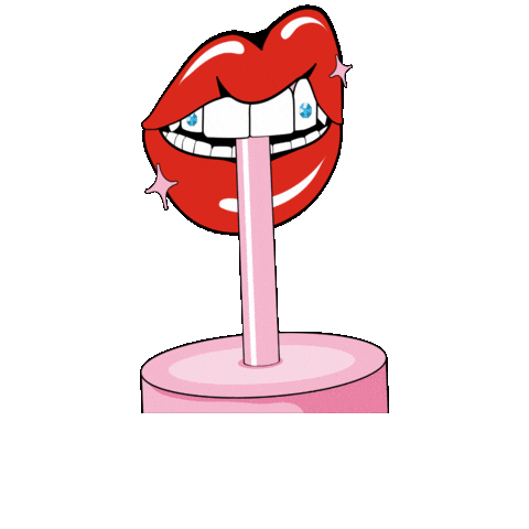 Beauty Reduce Sticker by Jamie Makeup