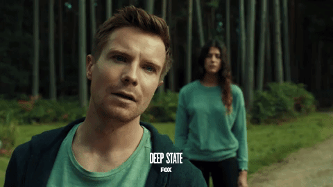 joe dempsie what GIF