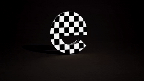 Evoke_Detachering giphyupload GIF