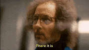 season 1 yes GIF by Dream Corp LLC