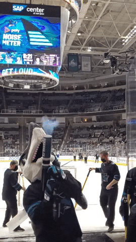GIF by sjsharkie.com