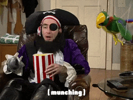 season 3 the lost episode GIF by SpongeBob SquarePants