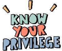 Grace Mandeville Gay Sticker