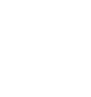 Blm Police Brutality Sticker by Maffick