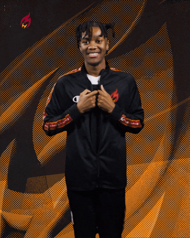 Miami Superman GIF by HEAT Check Gaming