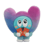 Cny Sticker by Watsons Wello