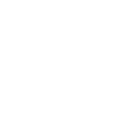 moda Sticker by ModaFurnishings