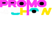 Promoshow Sticker by Hiperbom Supermercados