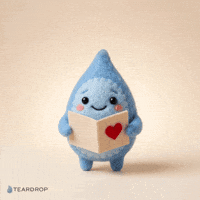 Fathers Day Dad GIF by Teardrop