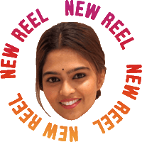 Chotisiekladki Sticker by BORN ON INSTAGRAM