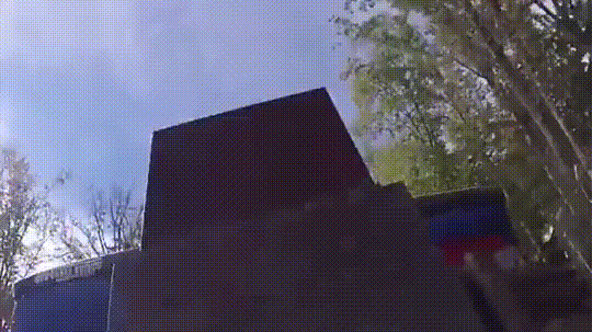 GIF by Nitro Circus