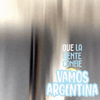 argentinauniversal argentina missargentina missuniverseargentina aldanamasset GIF