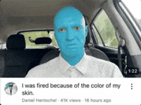 Yogif GIF