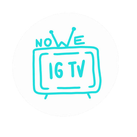 Play Igtv Sticker by moonproject