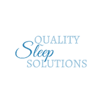 Quality Sticker by ammonsdentalbydesign
