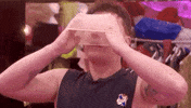 bbcthree episode 3 bbc three funny face drag race uk GIF
