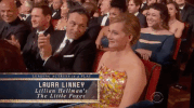 GIF by Tony Awards