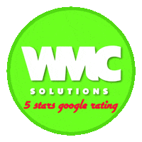 workoutmycreditsolutions credit wmc creditsolutions workoutmycredit Sticker