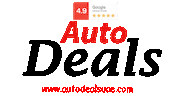 Google Gif Sticker by Auto Deals