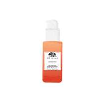 Glow Wake Up Sticker by Origins