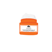 Glow Wake Up Sticker by Origins