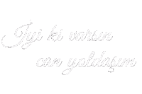 Friends Sticker