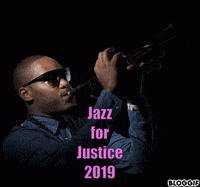 LSNFJustice  GIF
