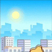 Morning Marco GIF by My Pocas