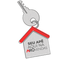 arquiplan_inc obrasaceleradas obrasiniciadas sucessonaarquiplan arquiplan Sticker