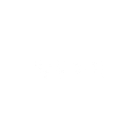 베베름 Sticker