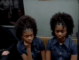 GIF by HANSON