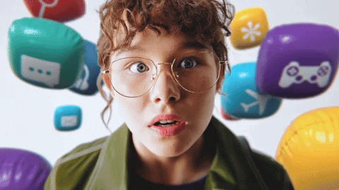 joocorazza giphyupload GIF