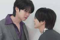 Sj GIF