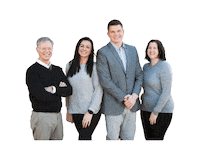 newleafcville newleafcville newleafteam new leaf cville new leaf team Sticker