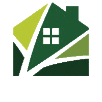 newleafcville newleafcville newleafteam new leaf cville new leaf team Sticker