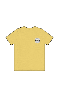 TrustDaProcess tdp tdpattire trustdaprocess Sticker