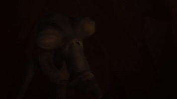 episode 12 ghosts of geonosis part 1 GIF by Star Wars