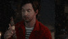 The Fosters Ff GIF by Good Trouble
